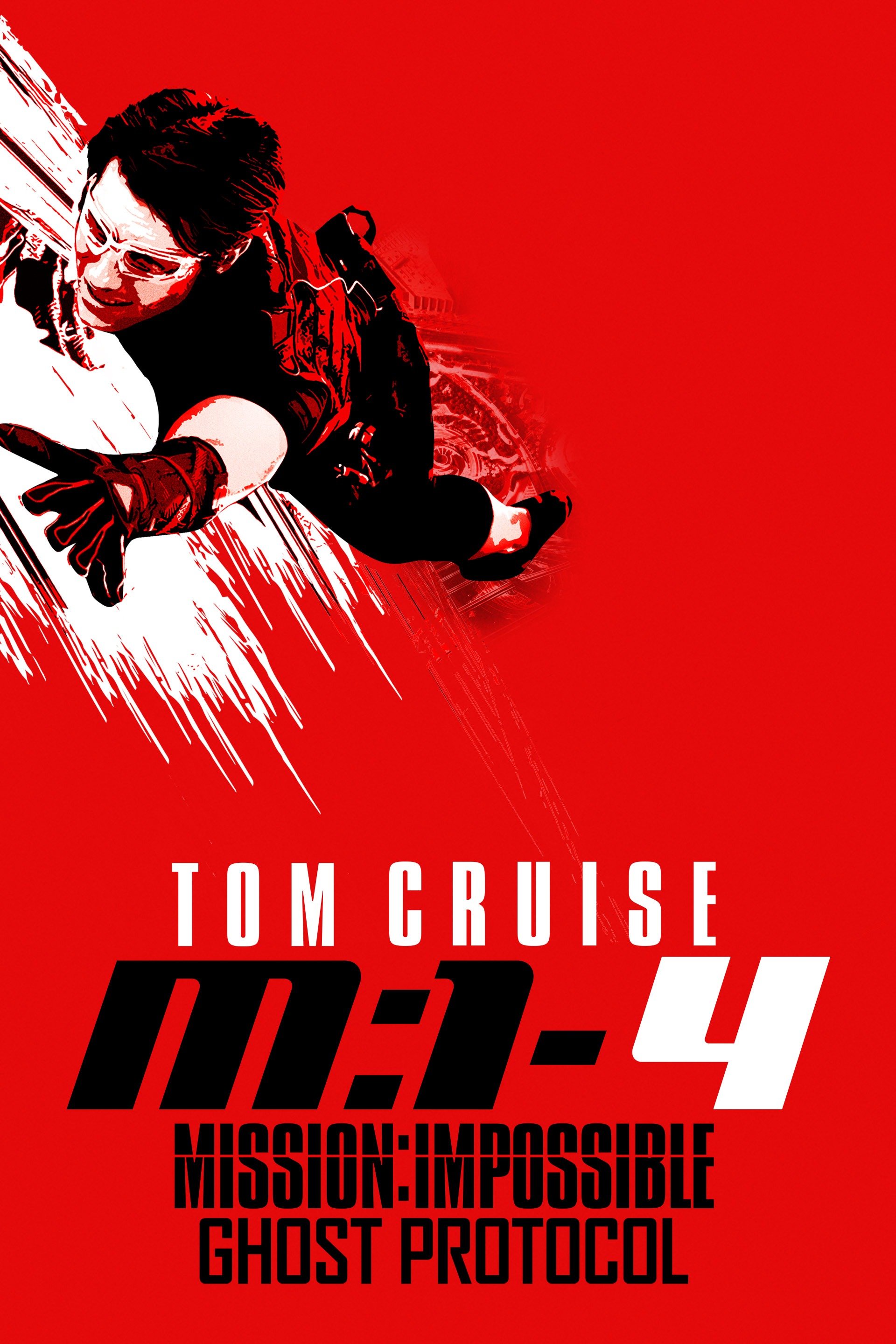 Mission Impossible - Ghost Protocol (2011) [285948] (A1708528693) [[Movies]] --Plex--